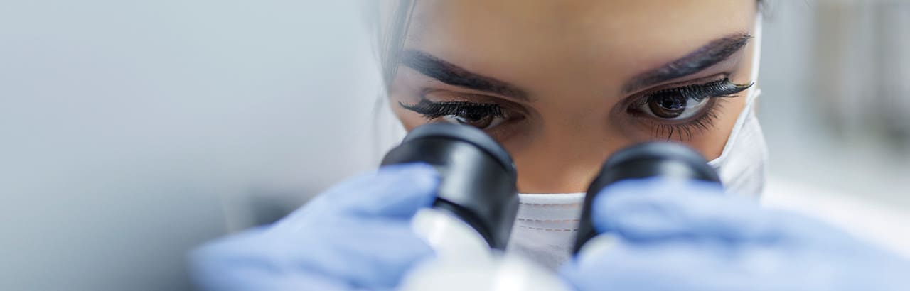 Repurpose: A focus on the pharmaceutical and health sector