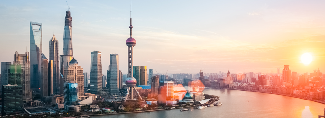 Immigration update: China | Immigration policy updates