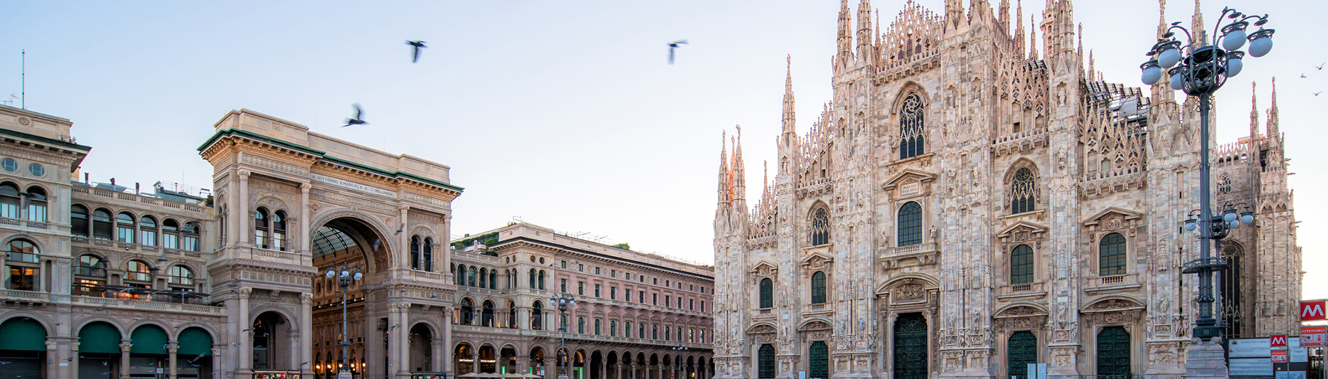 Immigration update: Italy | Entry rules for Italy from 1st of February until 15th of March 2022