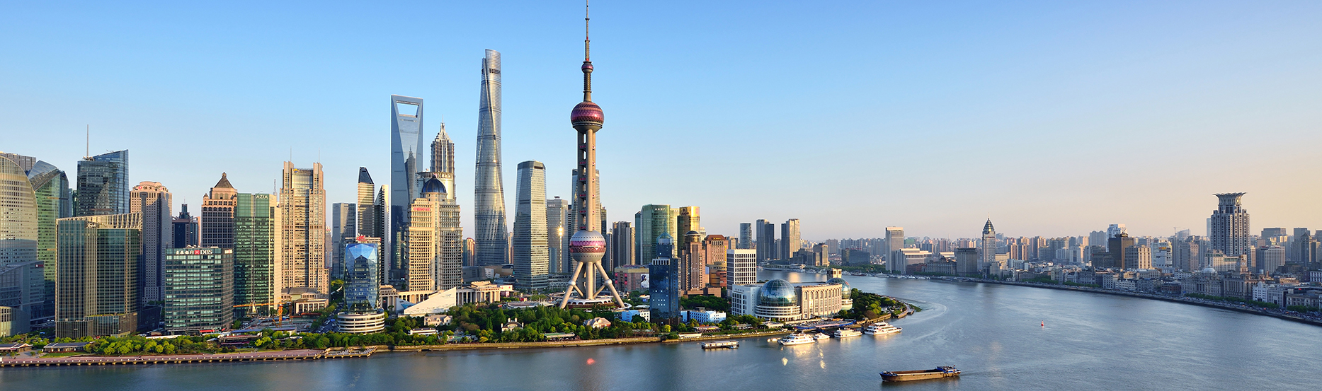 Immigration update: China | PU letter is no longer required for work visa and dependent visa applications