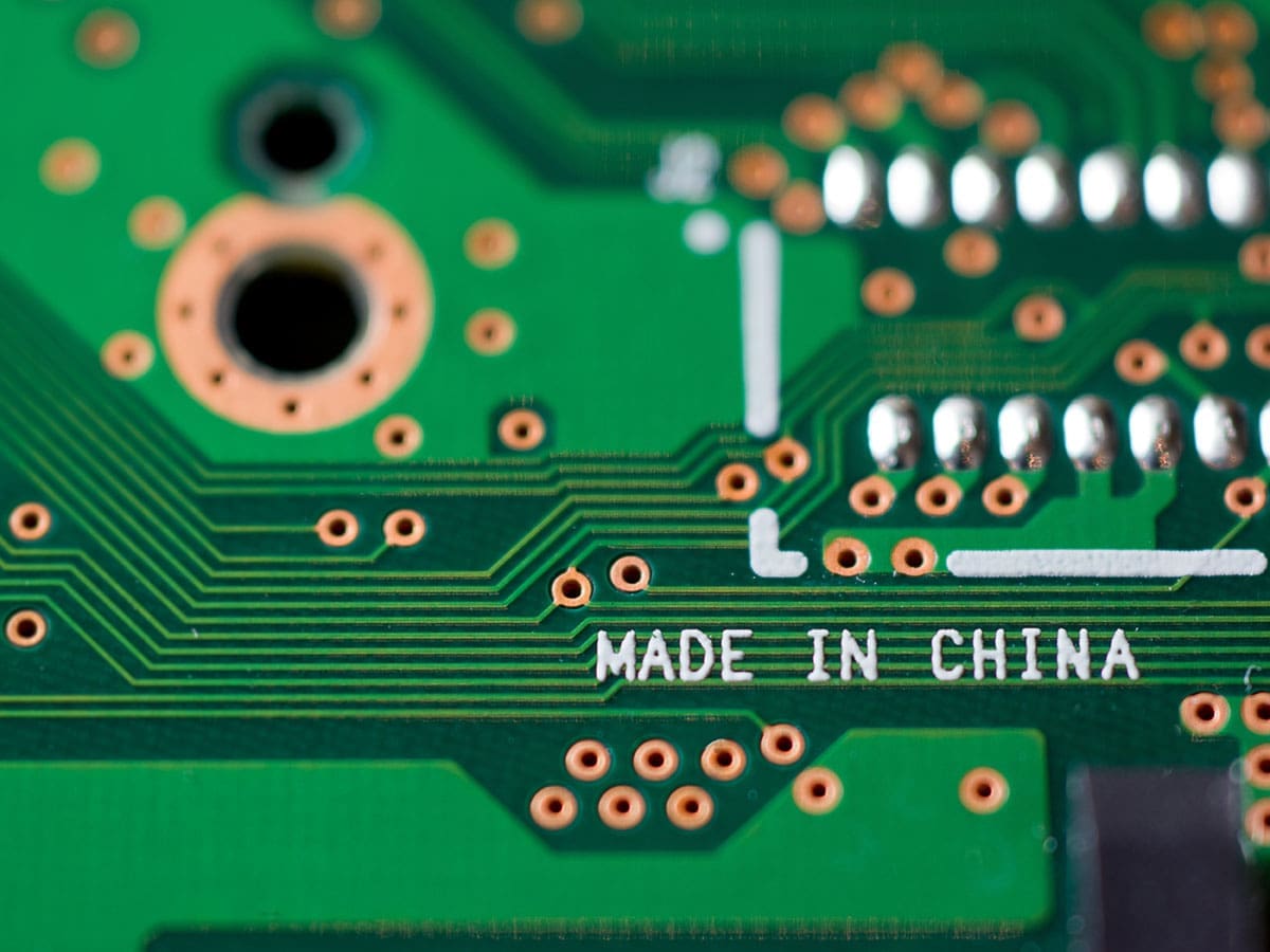 Talent strategy in a fractured world